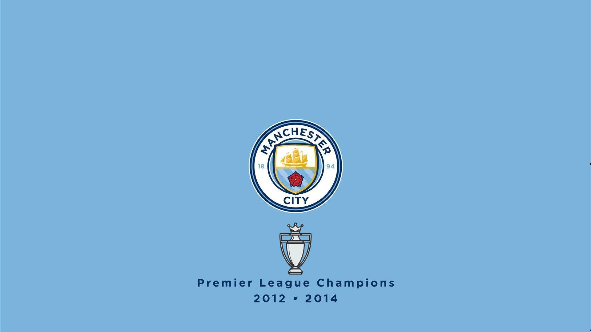 广州队闪耀世俱杯，鏖战拜仁巴萨铸传奇，亚冠双冠书写亚洲荣耀