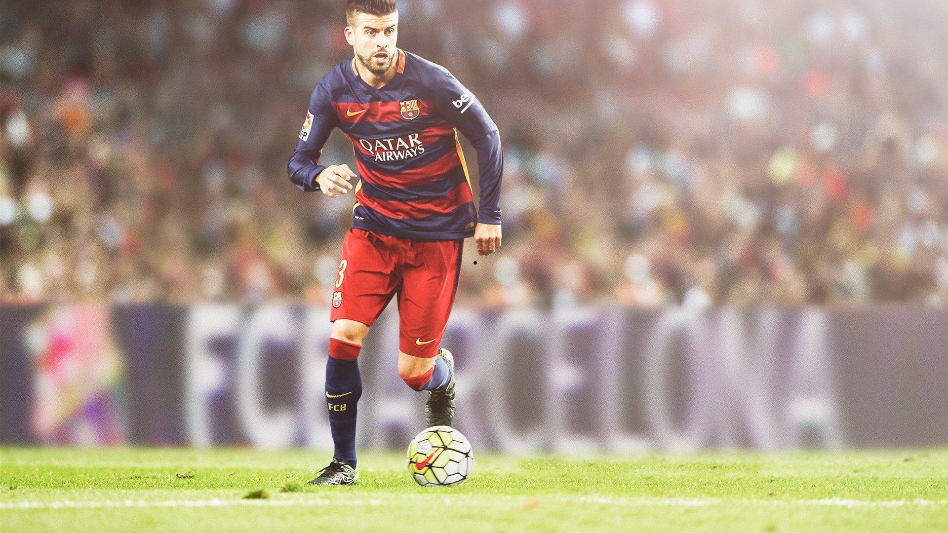 萨内2025赛季闪耀德甲,9次直接参与进球仅次于凯恩,拜仁飞翼状态火热