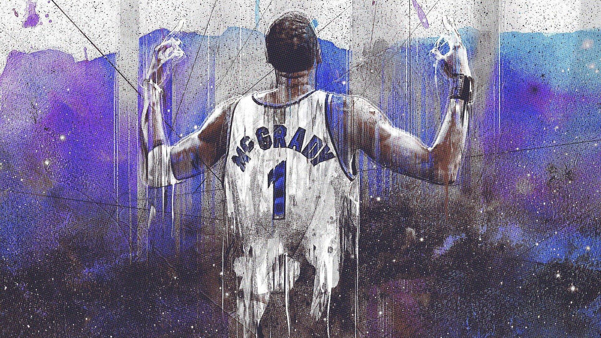 火箭新援坦言,杜兰特是伟大传奇,但我与休斯顿的战术体系天生契合