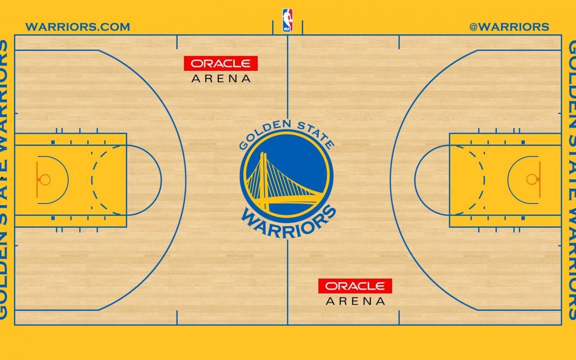 战术大师的黄昏?爵士精心设计的防守在哈登面前沦为笑柄