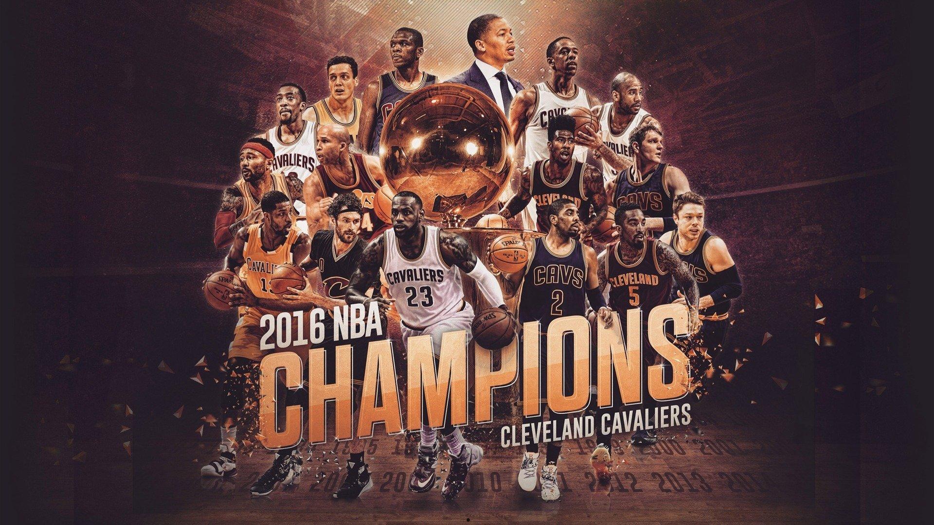 熊猫体育|NBA第一硬汉如何炼成？巴特勒凌晨3点训练致敬科比精神
