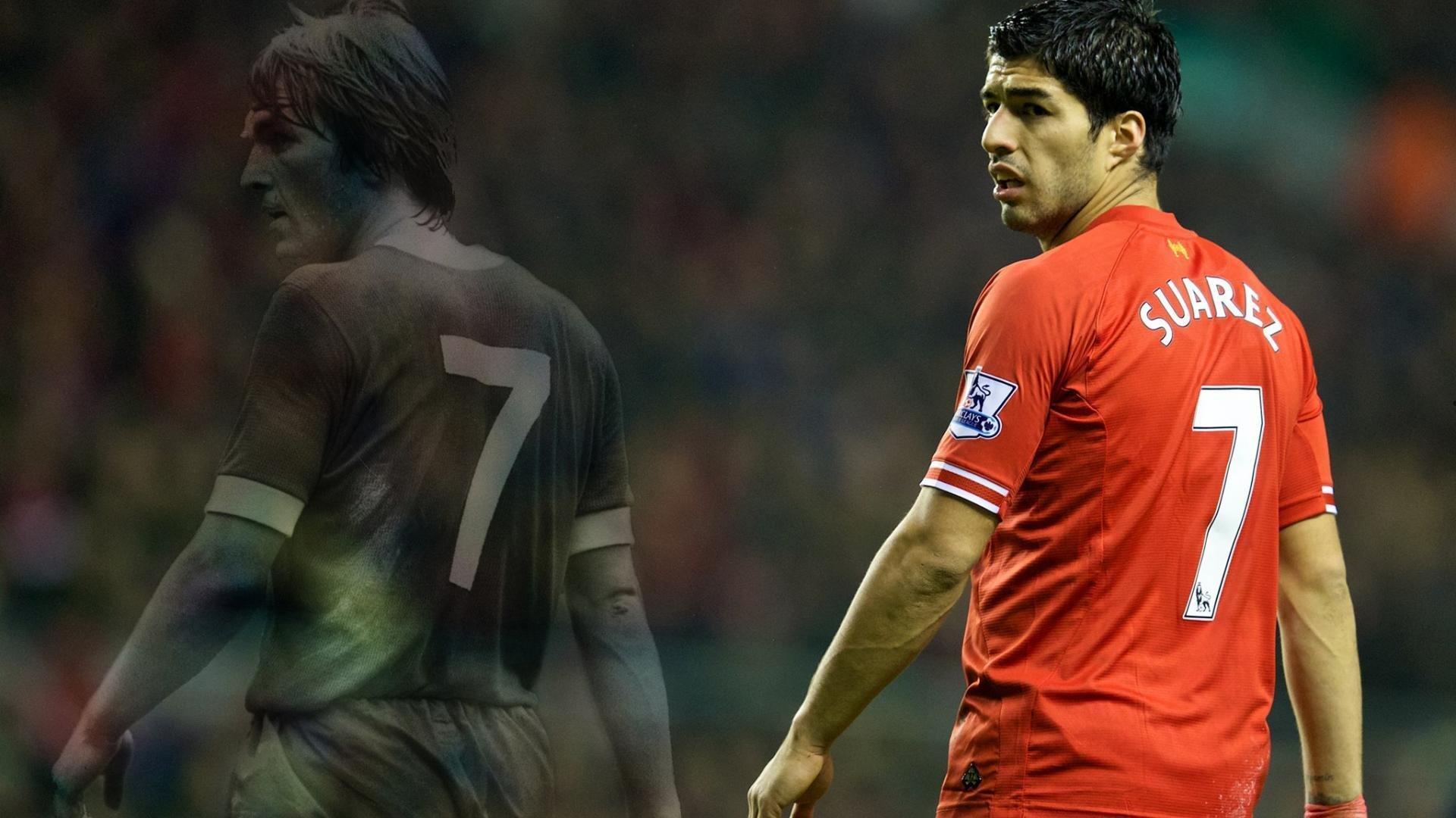 NBA休赛期震撼交易,独行侠组三状元阵容成抽签最大赢家,迅速完成重建蓝图