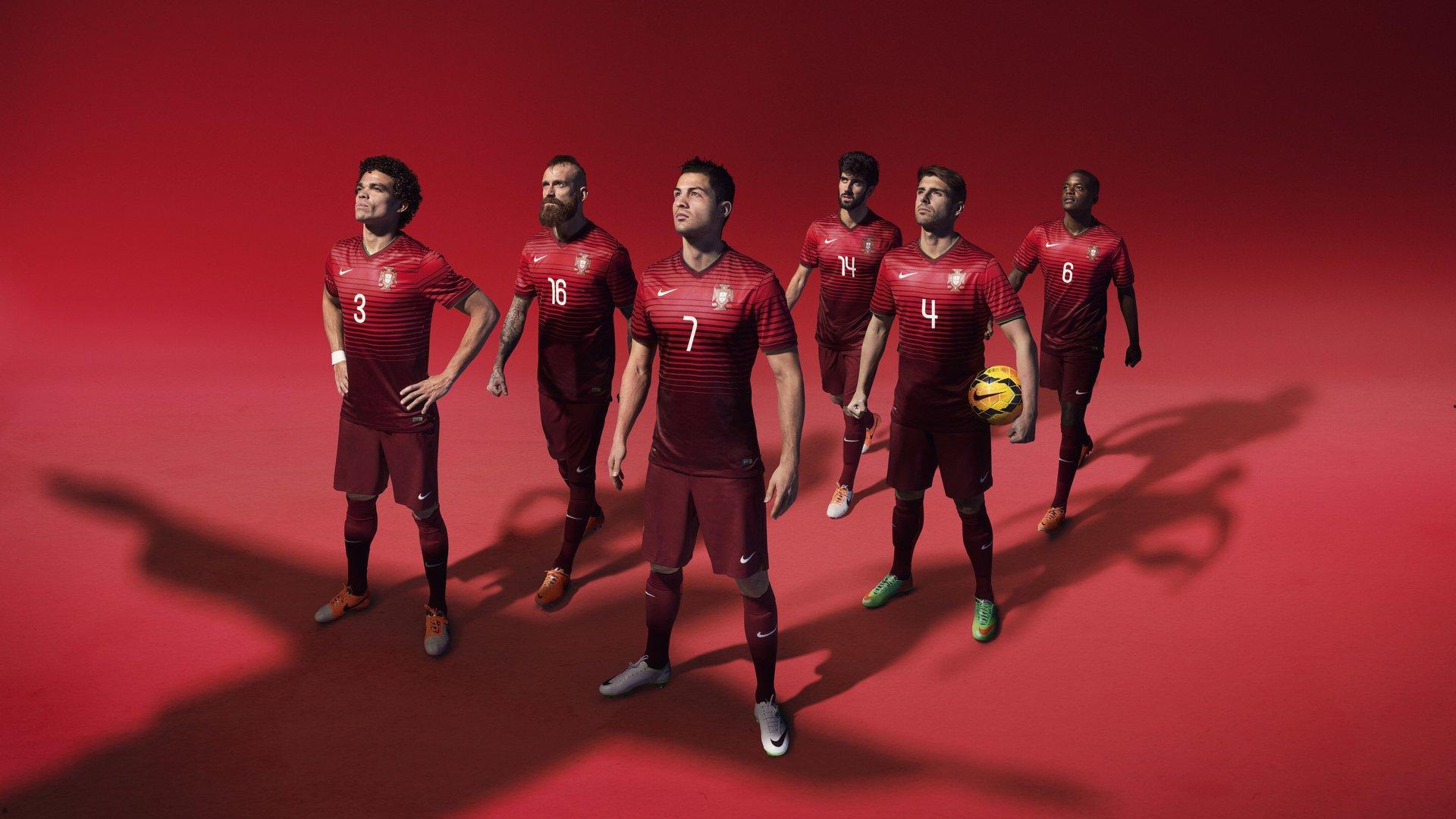 熊猫体育官网-梅西,瓜帅是独一无二的,对我来说他是所有教练中最好的