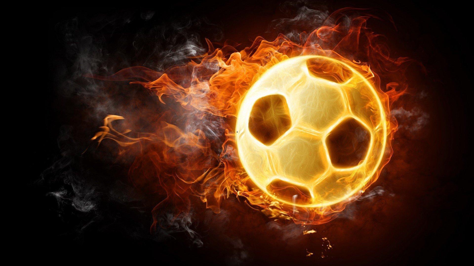 熊猫体育-CBA新赛季宣传片我的城 我来守发布，城市荣耀与篮球热血的交响诗