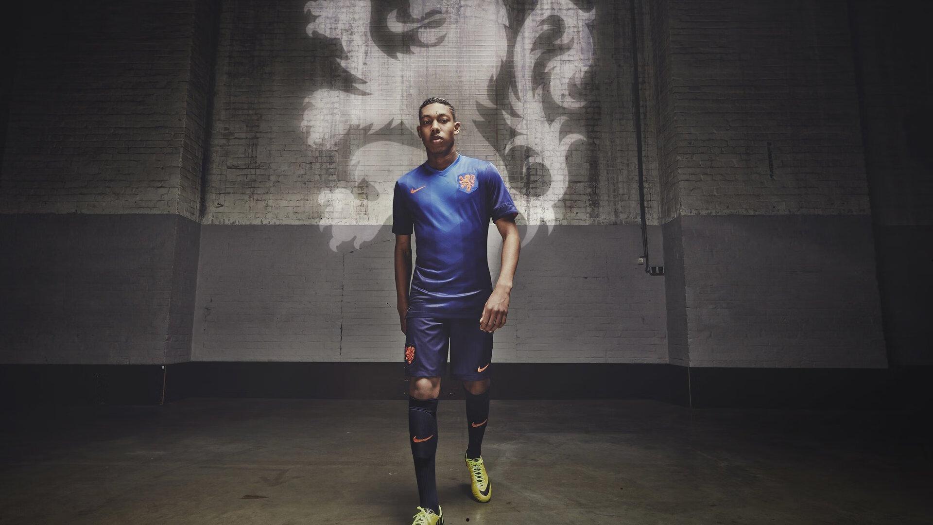 熊猫体育官网：29分钟轻描淡写砍31+10，阿联仍是广东定海神针