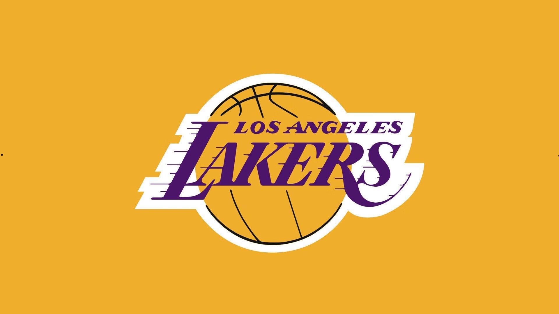 【熊猫体育平台】范志毅再发铿锵忠告，国足若持续摆不正位置，未来之路必将荆棘密布