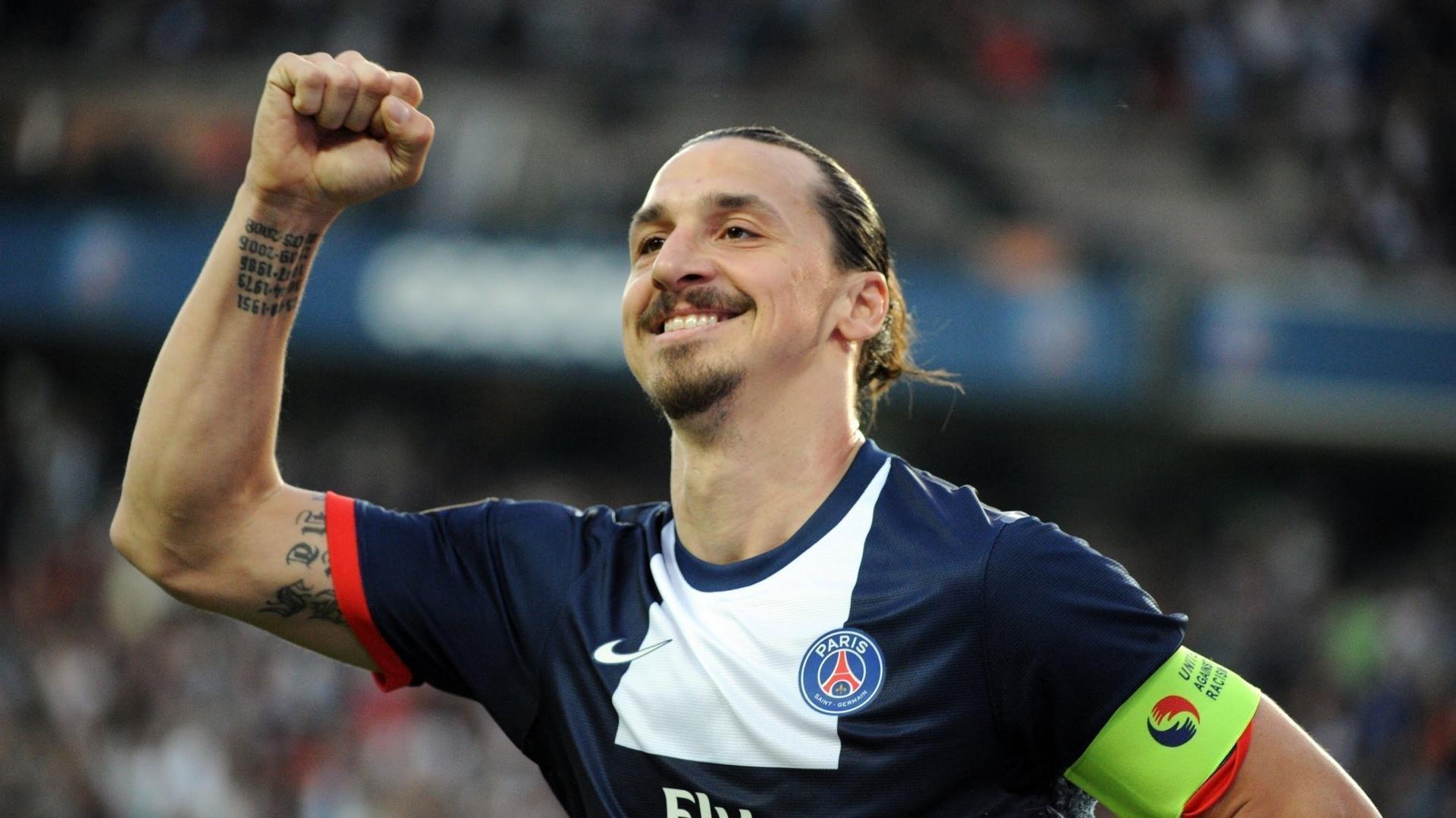 中超半程战罢，外援主宰赛场格局 联赛刮骨疗毒整治引援乱象刻不容缓