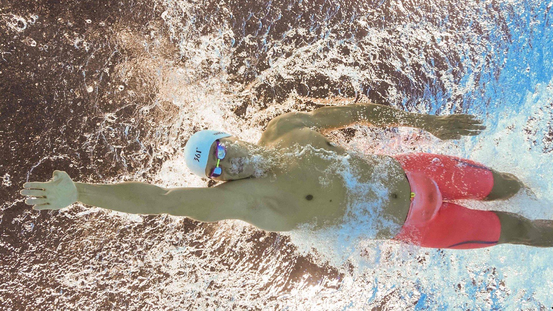 BLAST发起放下键盘运动，电竞社群呼吁赛场内外尊重与理性回归