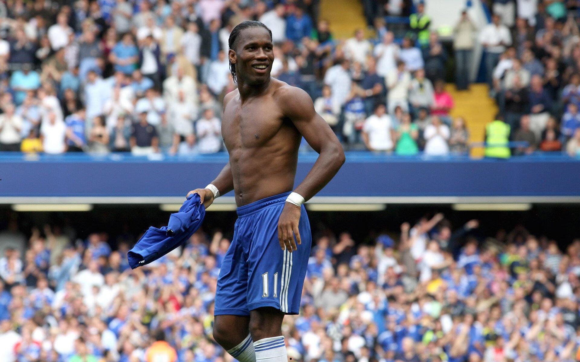 莫拉塔，为国效力无怨言，哪怕只是来搬装备也行