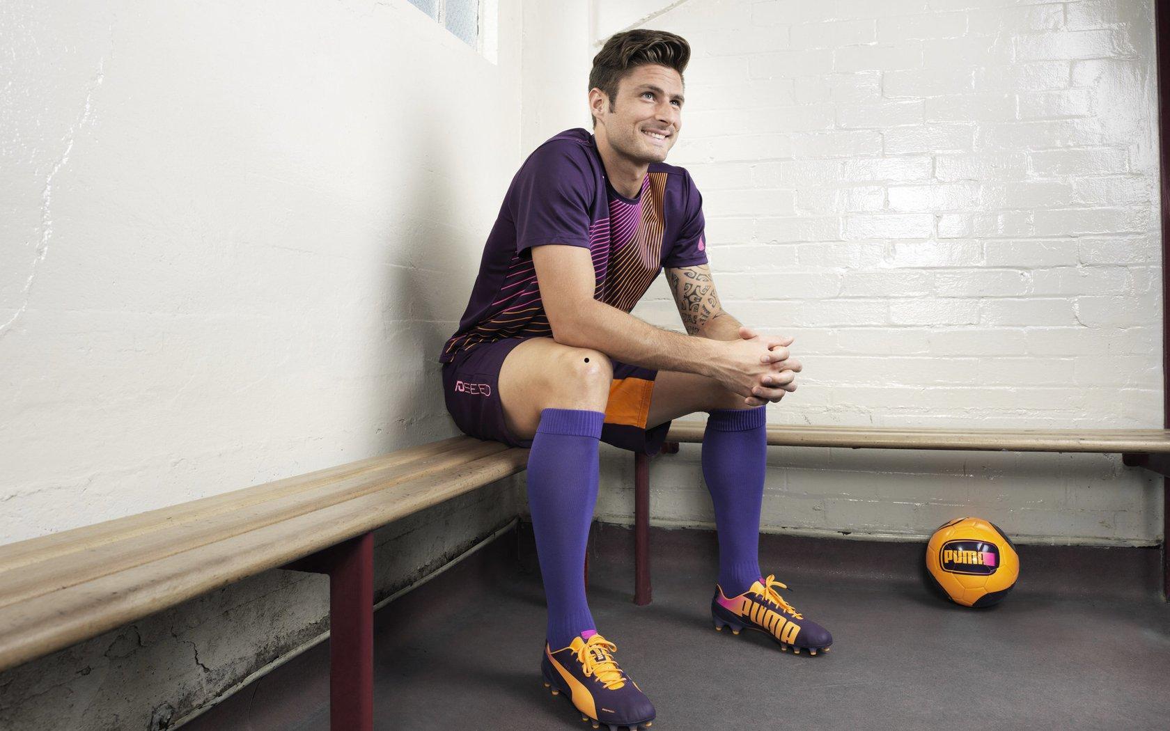 熊猫体育官方平台-U17女足新星张克璨坦言国际对抗差距，直面身体对抗短板，铿锵小玫瑰蓄力待放