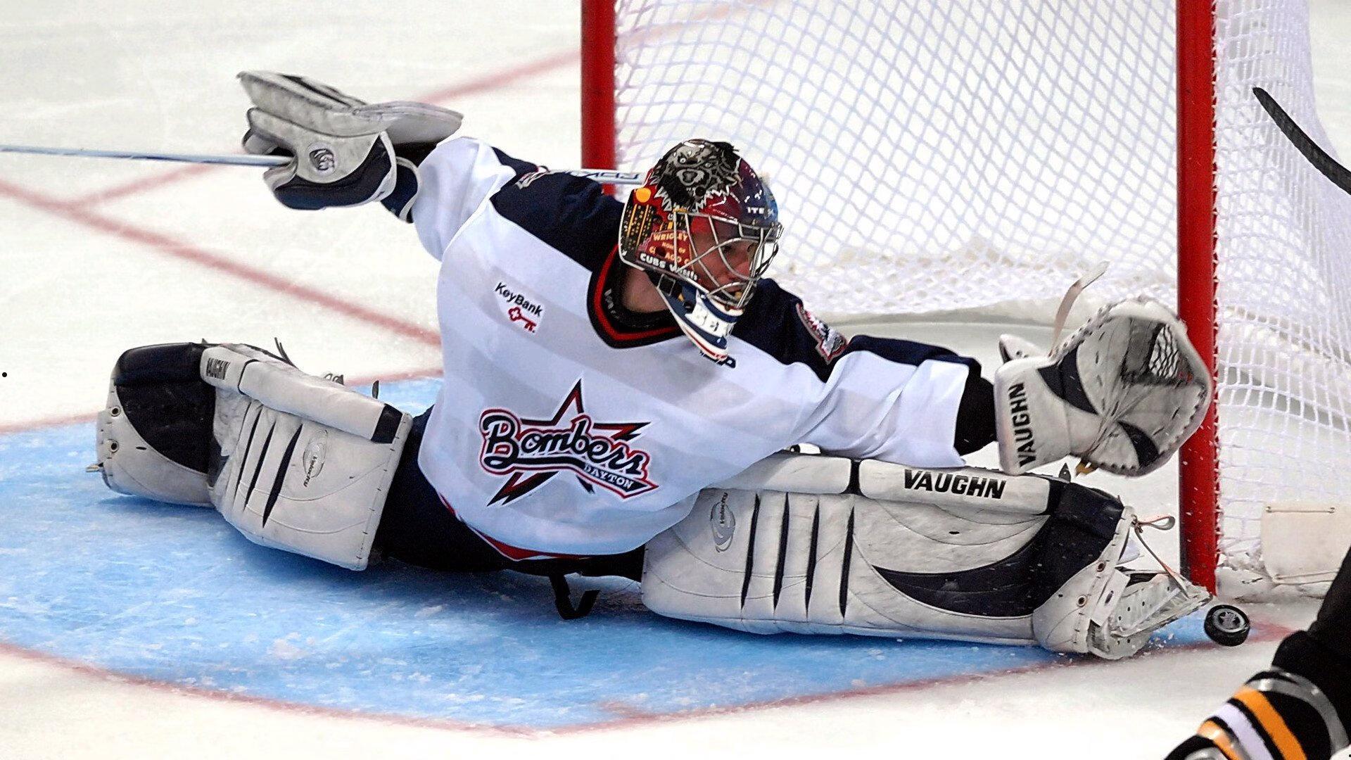 熊猫体育|懂球译站｜从高价水货到金球之巅，奥斯曼·登贝莱的非凡逆袭之路