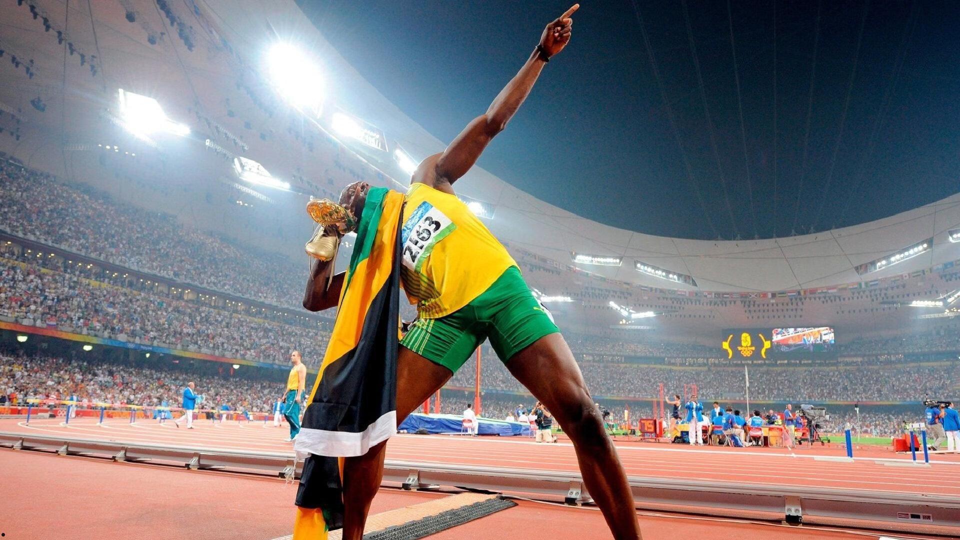 【熊猫体育】赫塔费主场迎战西班牙人，防守铁壁与进攻利刃的战术博弈