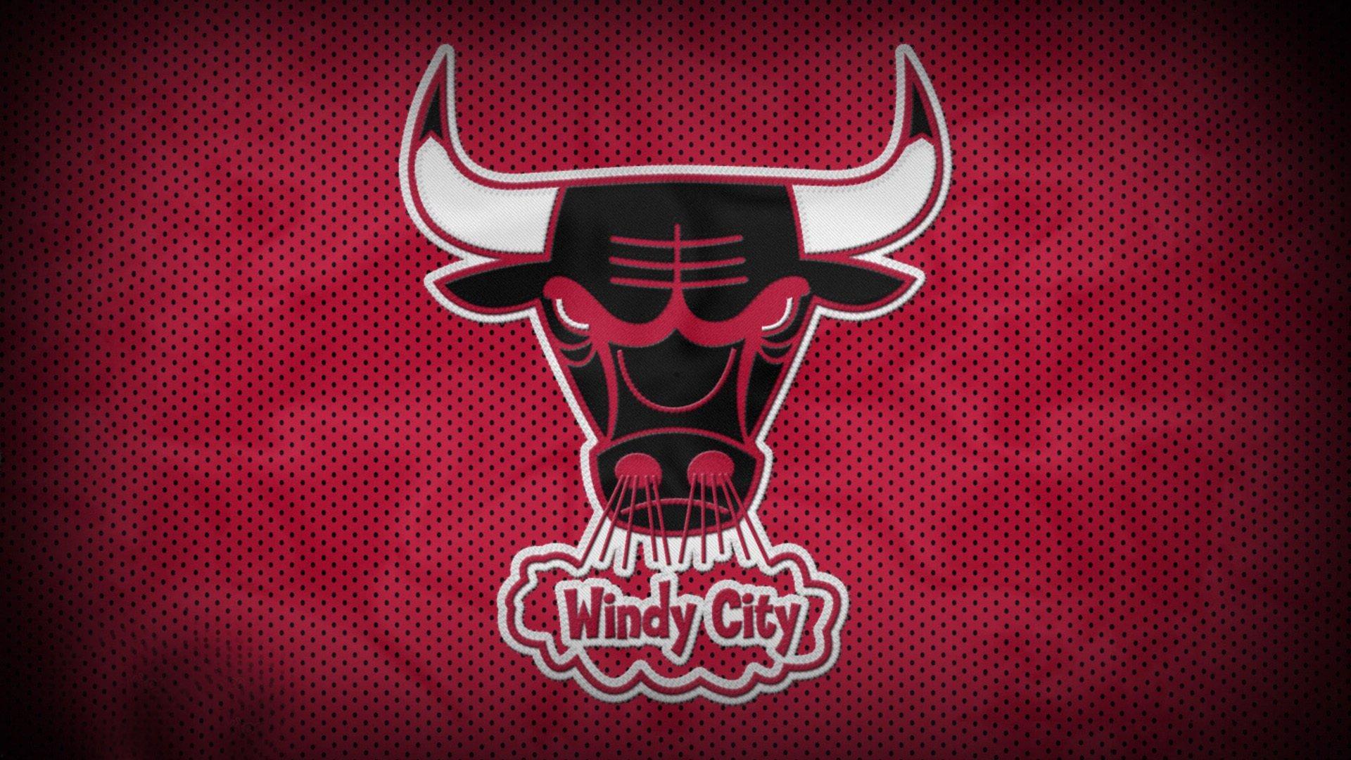 还记得他吗？03一代的遗珠，曾是NBA第一跑车，却在29岁落寞退役