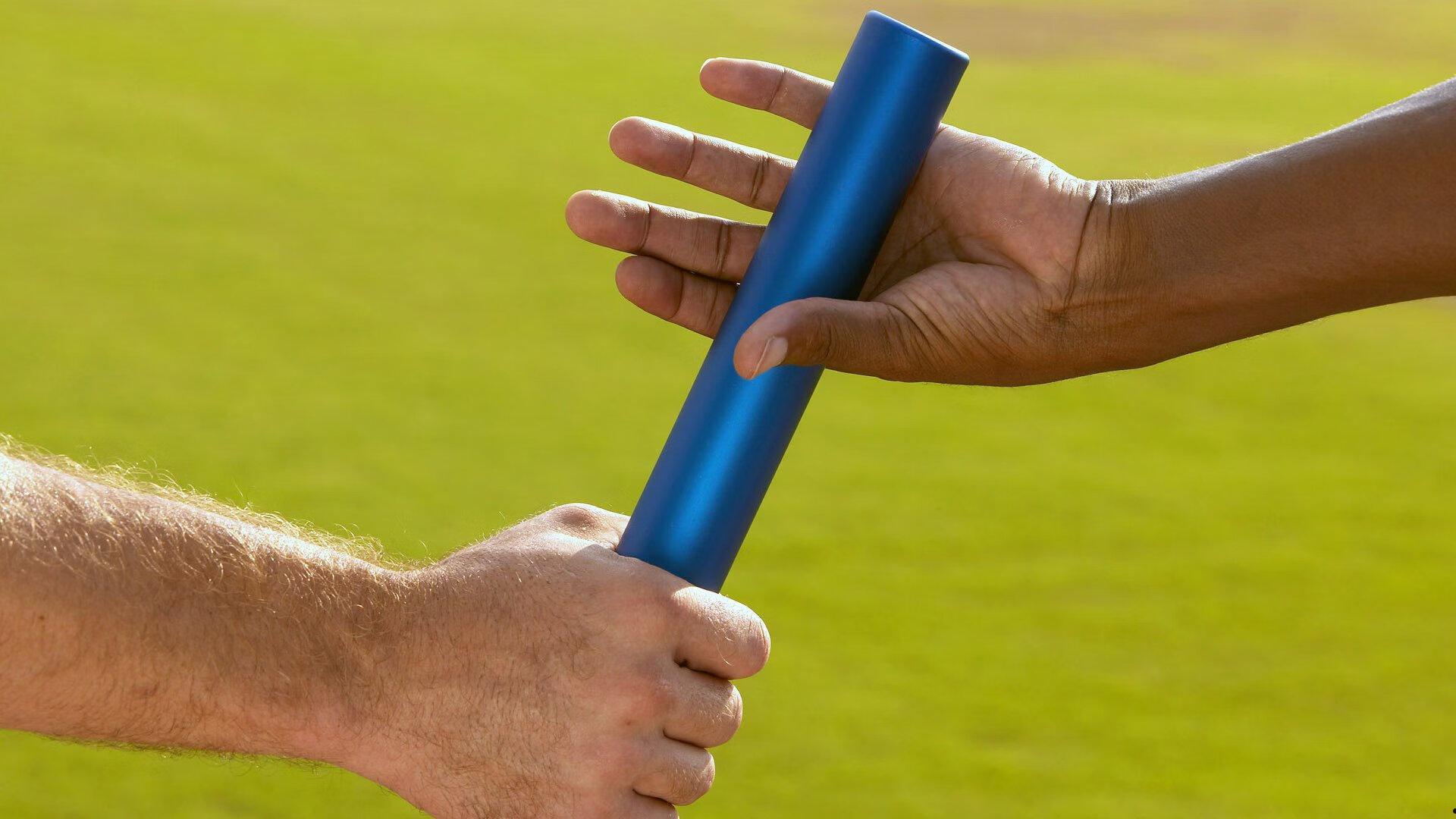 熊猫体育官方平台:前国脚王新欣执掌苏超连云港队,中国足球新生代教练崛起