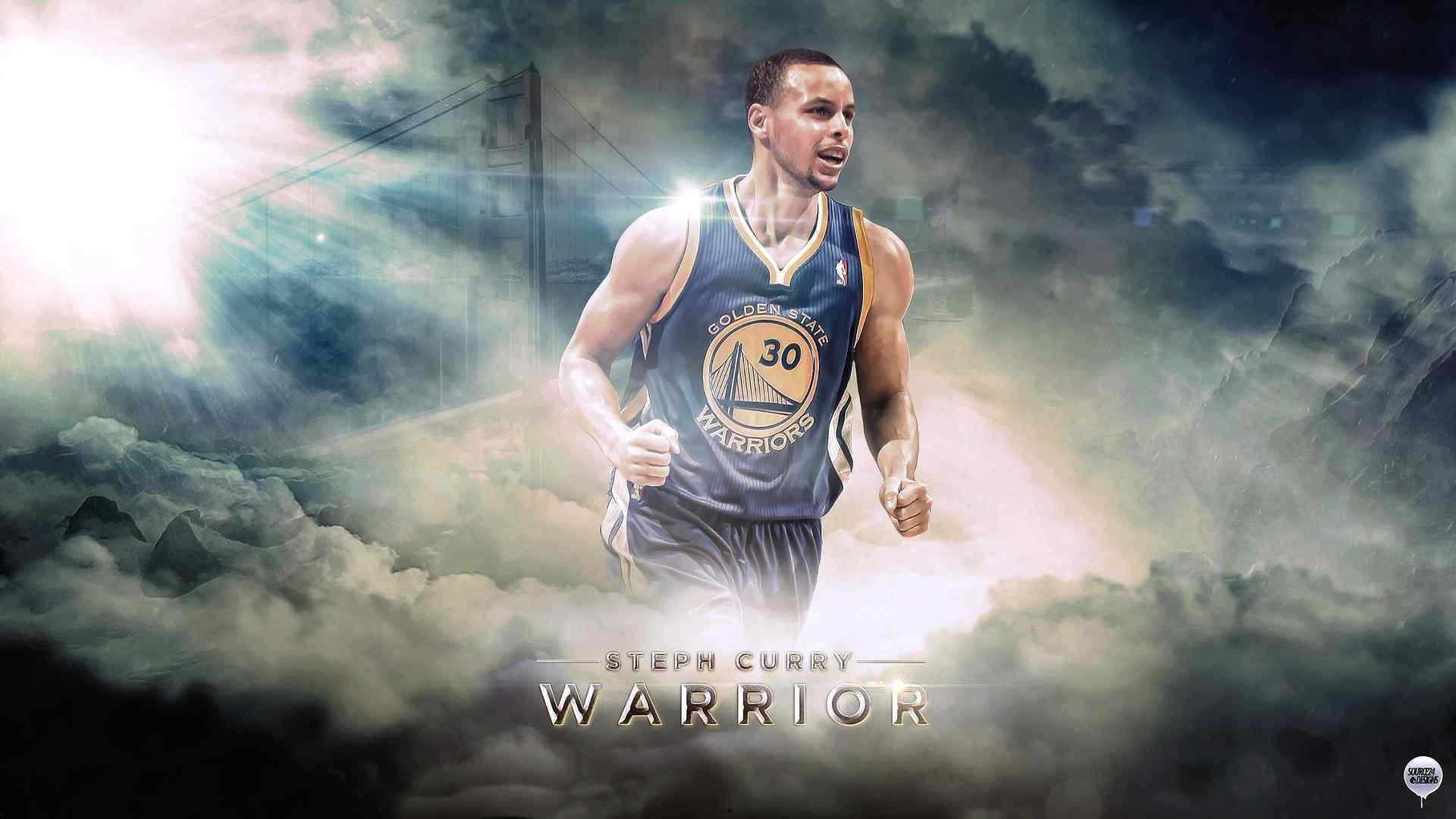 熊猫体育平台：奥兰多城异军突起加入莱万争夺战，AC米兰已率先开出两年合约