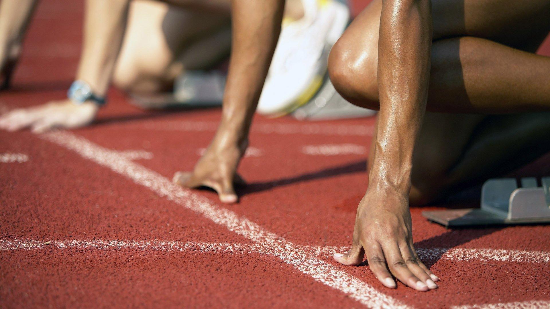 熊猫体育官网-体育早报，表现无懈可击，荣膺五谷丰登